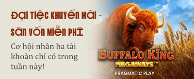 Trải Nghiệm Game Đẳng Cấp