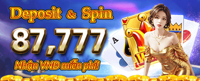 888b - Đỉnh Cao Giải Trí