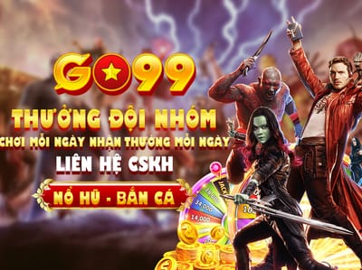 Vòng Quay Miễn Phí Slot Jackpot promotion