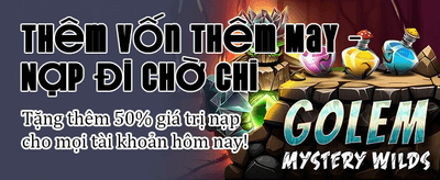 Chiến Thắng Lớn Cùng 888b