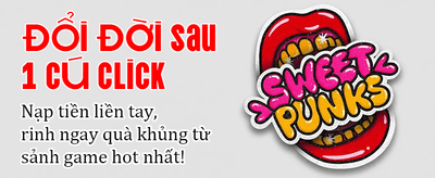 Đăng Nhập Ngay Nhận Quà Liền