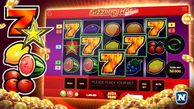 Hỗ trợ khách hàng 24/7 chuyên nghiệp