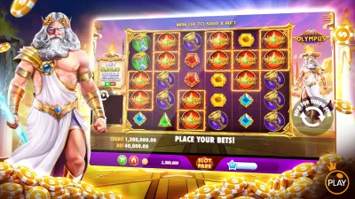 Giao diện trang chủ 888B