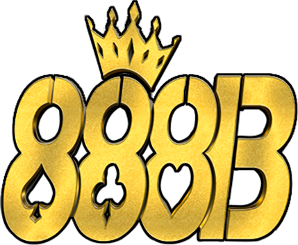 888bkim Logo